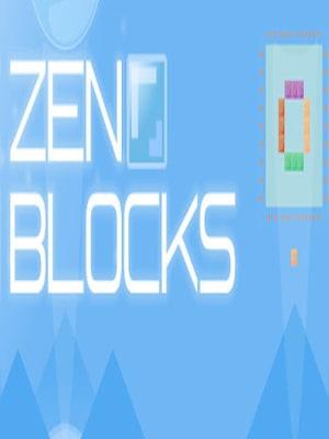 zen-blocks-steam-key-global-1-jpg