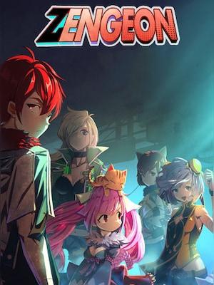 zengeon-pc-steam-key-global-jpg