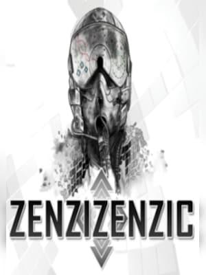 zenzizenzic-early-access-game-steam-poison-global-1-jpg