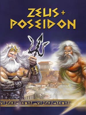 zeus-poseidon-acropolis-pc-steam-poison-north-america-jpg