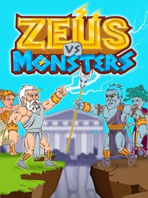 zeus-vs-monsters-math-game-for-kids-pc-steam-key-global-jpg