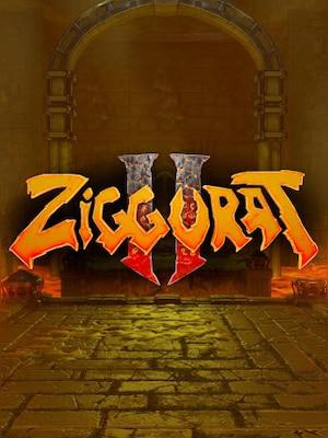 zigurat-2-pc-steam-key-global-jpg