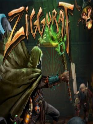 ziggurat-steam-key-global-1-jpg