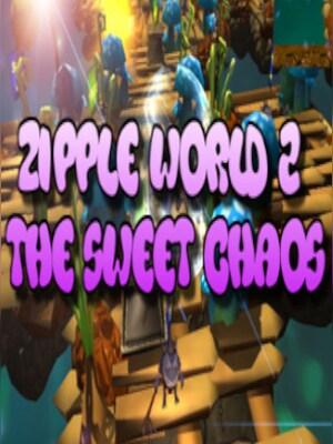 zipple-world-2-the-sweet-chaos-steam-key-global-jpg