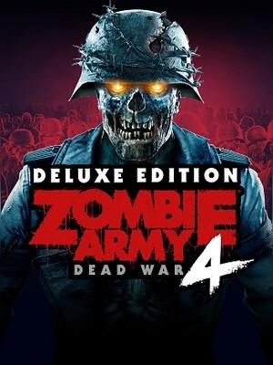 zombie-army-4-dead-war-deluxe-edition-pc-steam-key-global-jpg