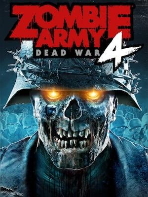 zombie-army-4-dead-war-pc-steam-key-global-jpg