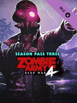 zombie-army-pase-de-4-temporadas-tres-pc-steam-key-global-jpg