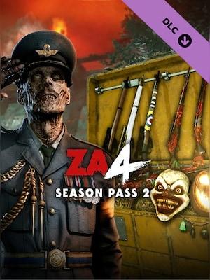 zombie-army-4-season-pass-two-pc-steam-key-global-jpg