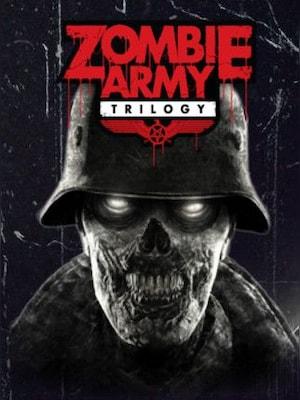 zombie-army-trilogy-steam-key-global-1-jpg