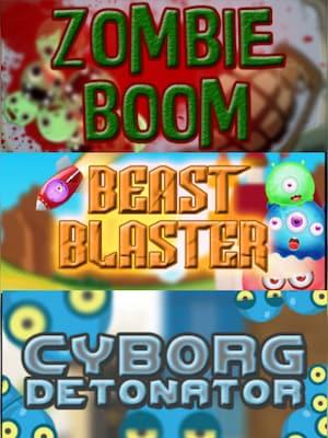 zombie-boom-beast-blaster-cyborg-detonator-steam-key-global-jpg