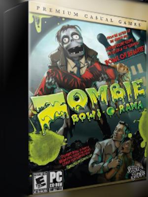 zombie-bowl-o-rama-steam-poison-global-1-jpg