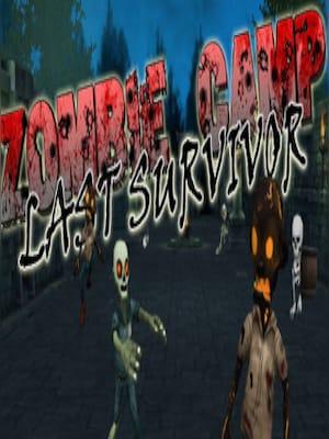 zombie-camp-last-survivor-steam-key-global-jpg