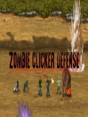 zombie-clicker-defense-steam-key-global-1-jpg