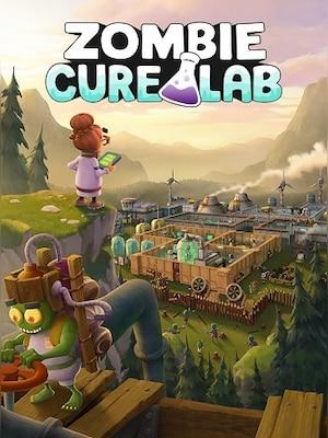 zombie-cure-lab-pc-steam-key-global-jpg