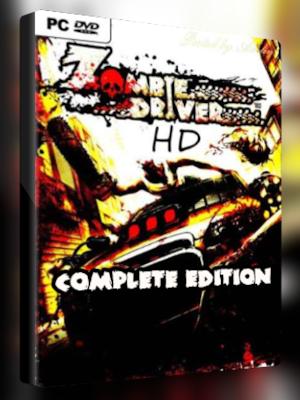 zombie-driver-hd-complete-edition-steam-key-global-1-jpg