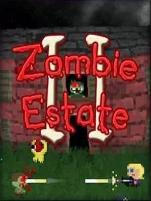 zombie-estate-2-steam-key-global-1-jpg