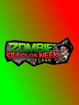 zombie-kill-of-the-week-reborn-steam-key-global-jpg