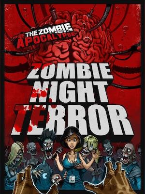 zombie-noche-terror-steam-key-global-1-jpg