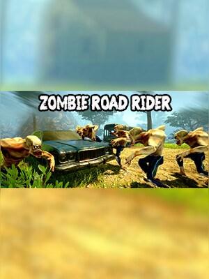 zombie-road-rider-steam-key-global-jpg