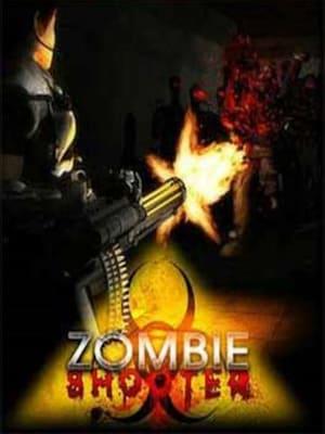 zombie-shooter-steam-key-global-1-jpg