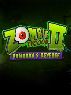 zombie-tycoon-2-brainhovs-revenge-2-pack-steam-key-global-jpg