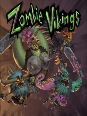 zombie-vikingos-steam-key-global-1-jpg