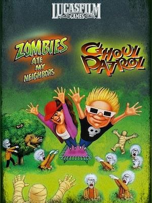 zombies-ate-my-neighbors-and-ghoul-patrol-pc-steam-gift-global-jpg