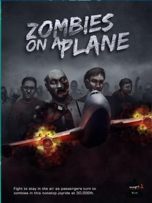 zombies-en-un-avion-deluxe-steam-key-global-1-jpg