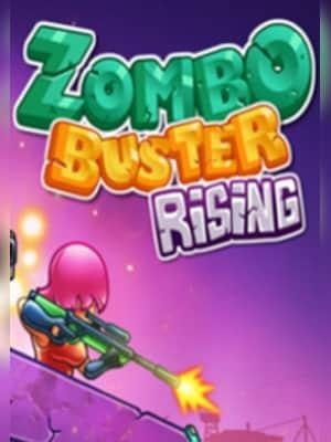 Zombo-Buster-rising-steam-key-global-1-jpg