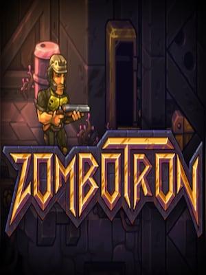 zombotron-steam-key-global-1-jpg