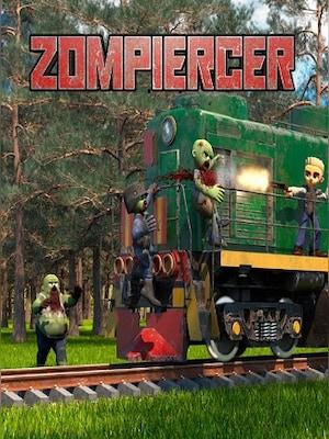 zompiercer-pc-steam-key-global-jpg