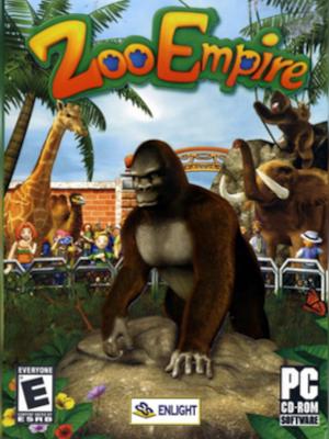 zoo-empire-steam-key-global-1-jpg