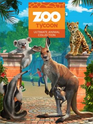 zoo-tycoon-ultimate-animal-collection-pc-steam-key-europe-jpg