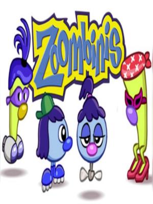 zoombinis-steam-key-global-1-jpg