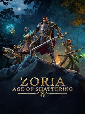 zoria-age-of-shattering-pc-steam-poison-north-america-jpg