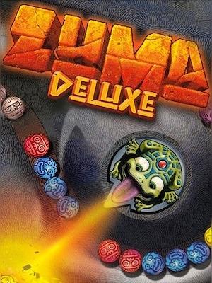 zuma-deluxe-pc-steam-regalo-europa-jpg