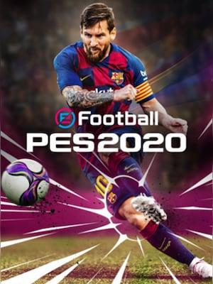 efootball-pes-2020-standard-edition-steam-key-global-1-jpg