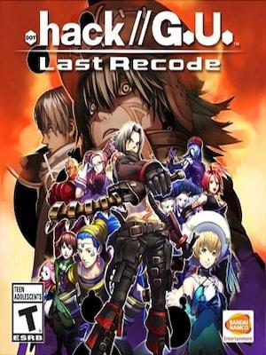 ハック-gu-last-recode-steam-key-global-jpg