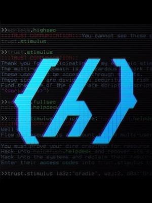 hackmud-steam-key-global-1-jpg