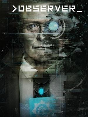 Observer_-steam-key-global-jpg