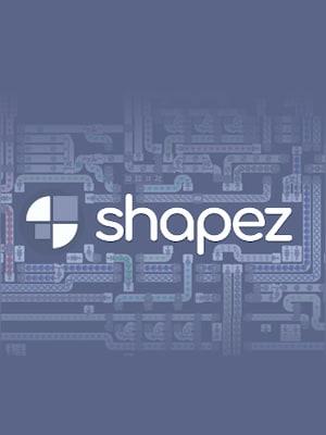 shapez-pc-steam-key-global-jpg