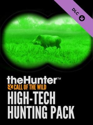 thehunter-call-of-the-wild-high-tech-hunting-pack-pc-steam-key-global-jpg