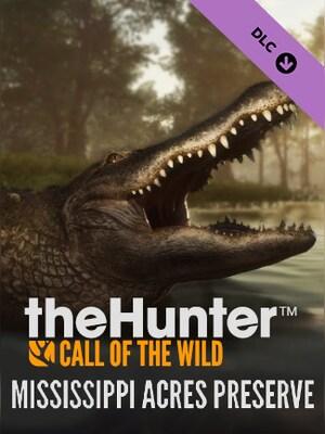 thehunter-call-of-the-wild-mississippi-acres-preserve-pc-steam-gift-europe-jpg