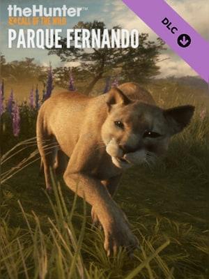 thehunter-call-of-the-wild-parque-fernando-steam-gift-global-jpg