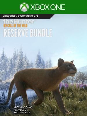 thehunter-call-of-the-wild-reserve-bundle-xbox-one-xbox-live-key-argentina-jpg