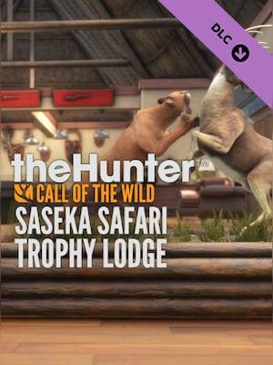 thehunter-call-of-the-wild-saseka-safari-trophy-lodge-pc-steam-key-global-jpg