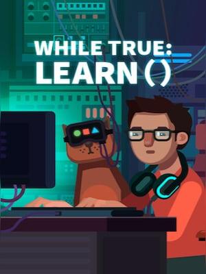 while-true-learn-pc-steam-key-global-jpg