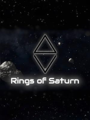 %ce%b4v-rings-of-saturn-steam-key-global-jpg