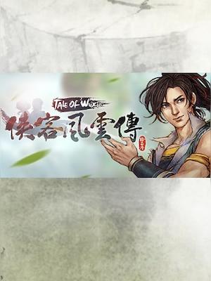 %e4%be%a0%e5%ae%a2%e9%a3%8e%e4%ba%91%e4%bc%a0tale-of-wuxia-steam-gift-global-jpg