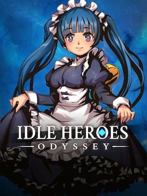 %e6%94%be%e7%bd%ae%e5%8b%87%e8%80%85%ef%bc%9a%e8%bf%9c%e5%be%81-idle-heroes-odyssey-pc-steam-key-global-jpg